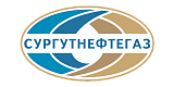 Сургутнефтегаз