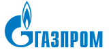 Газпром