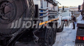 Отличия агрегатов АДПМ нашего производства